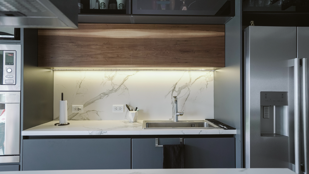 Home-and-Kitchen