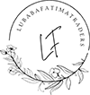 LFTraders-Logo-Small-1