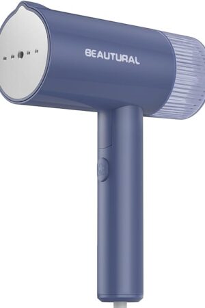 BEAUTURAL Clothes Steamer