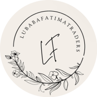 cropped-LFTraders-Logo-Round.png